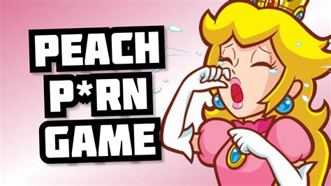 peach porn|Peach Porn Videos 